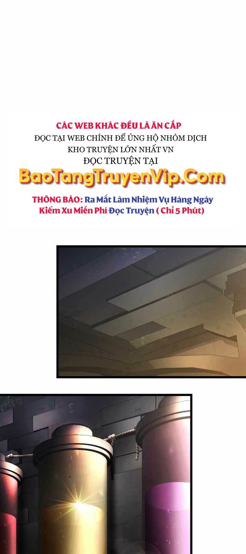 Hắc Kị Sĩ Thiên Tài Giới Hạn Thời Gian Chapter 27 - Trang 2