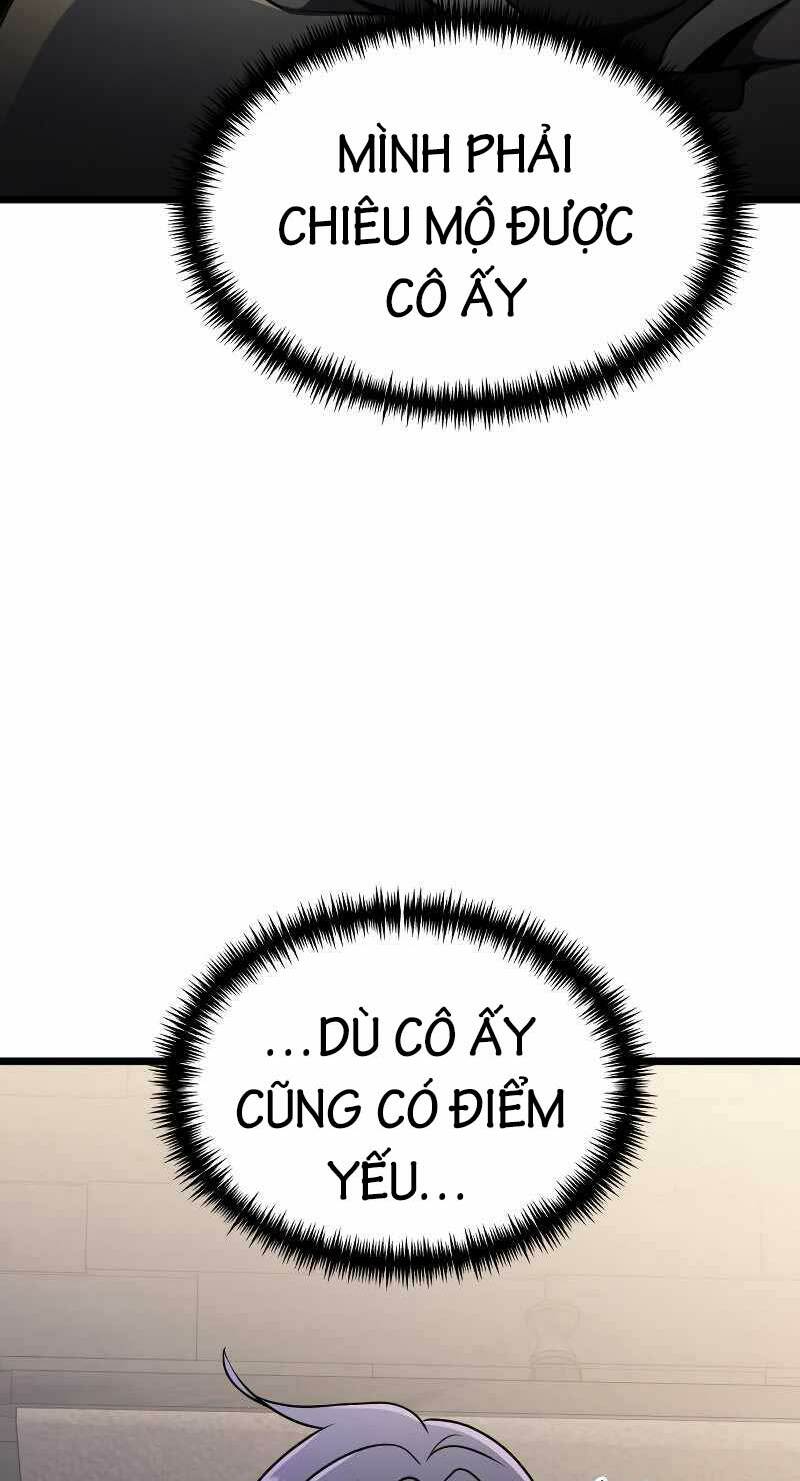 Hắc Kị Sĩ Thiên Tài Giới Hạn Thời Gian Chapter 27 - Trang 2