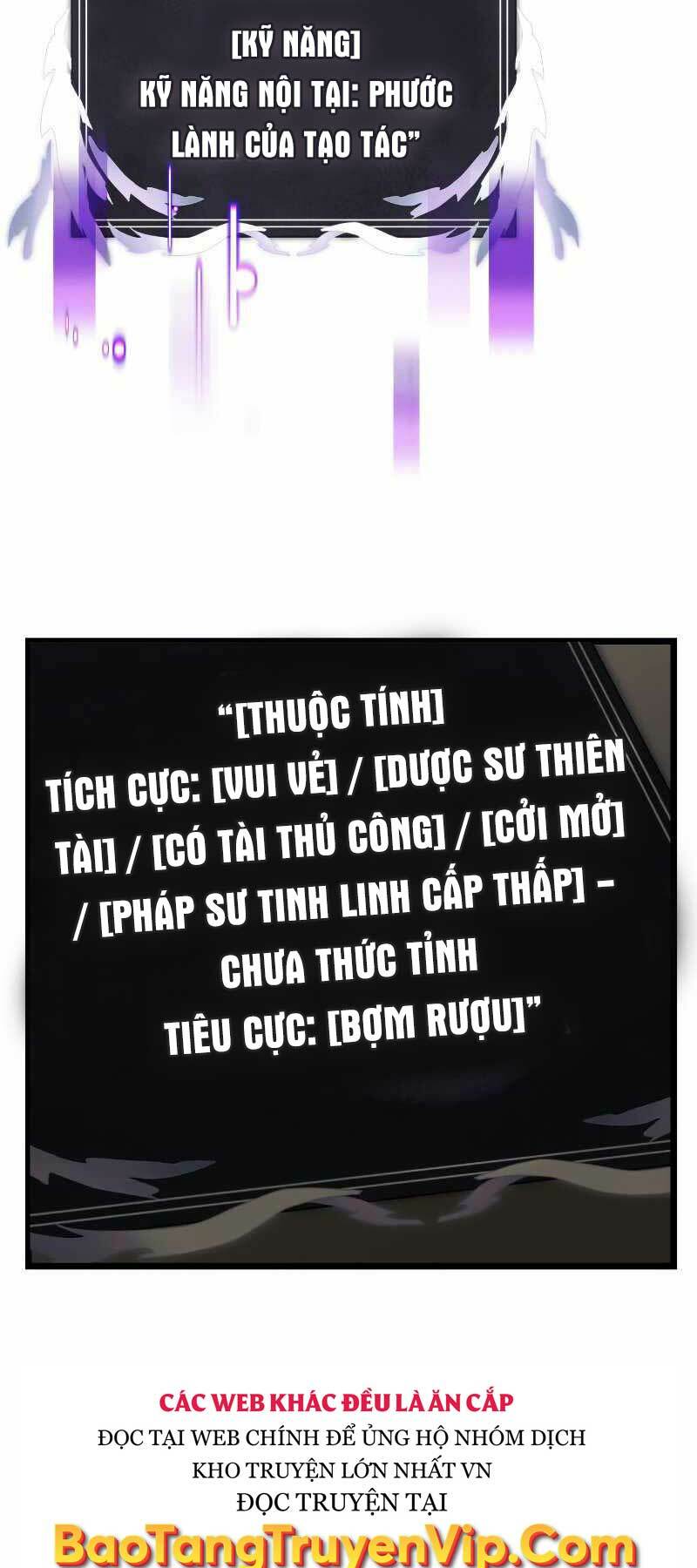 Hắc Kị Sĩ Thiên Tài Giới Hạn Thời Gian Chapter 27 - Trang 2