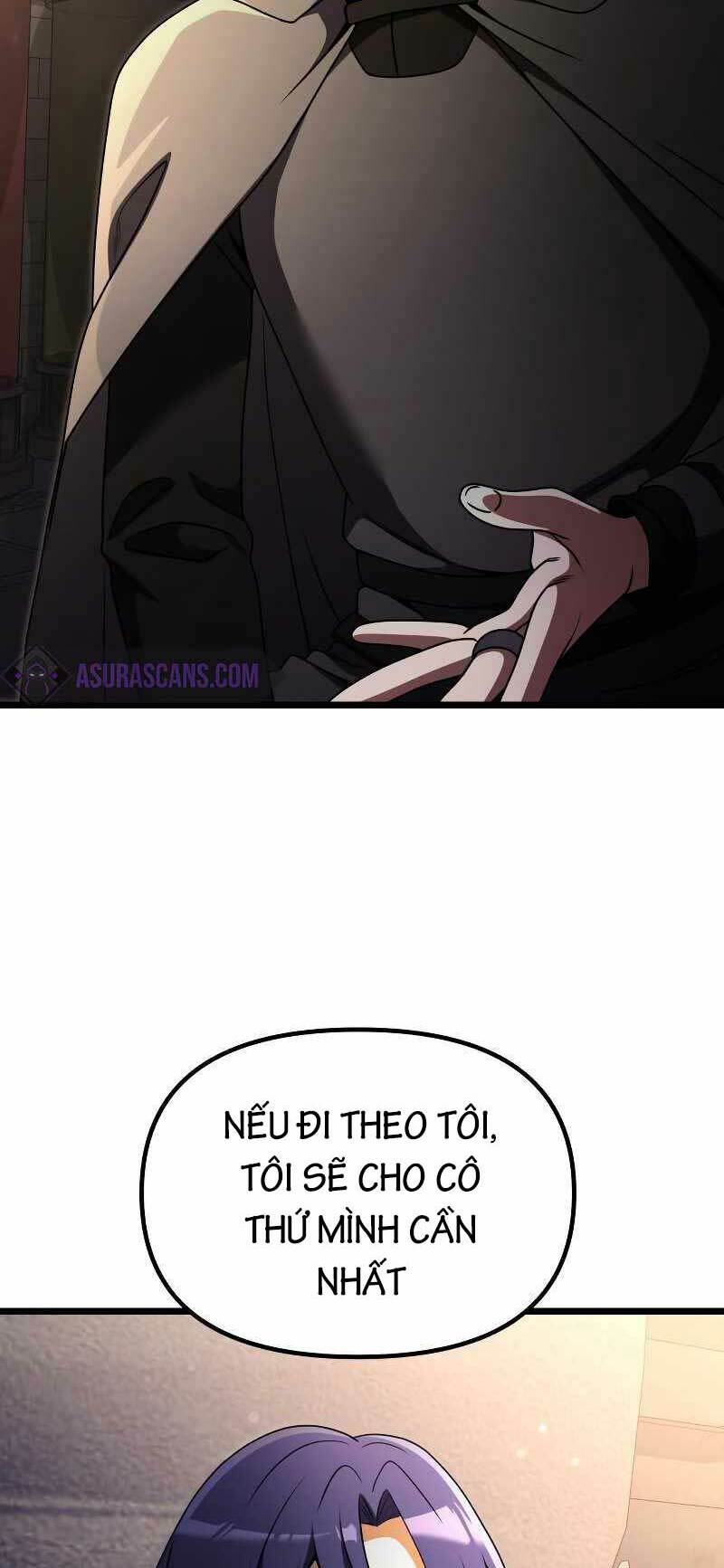 Hắc Kị Sĩ Thiên Tài Giới Hạn Thời Gian Chapter 27 - Trang 2