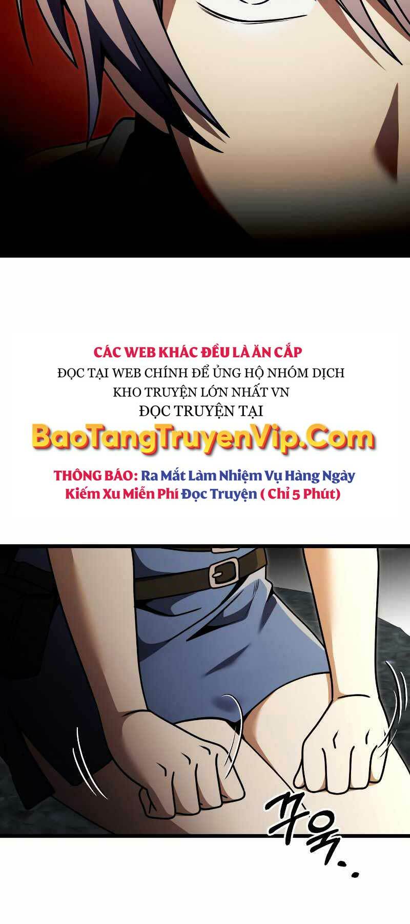 Hắc Kị Sĩ Thiên Tài Giới Hạn Thời Gian Chapter 27 - Trang 2