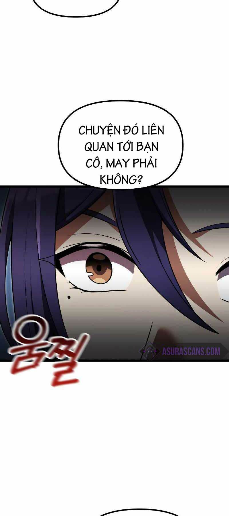 Hắc Kị Sĩ Thiên Tài Giới Hạn Thời Gian Chapter 27 - Trang 2