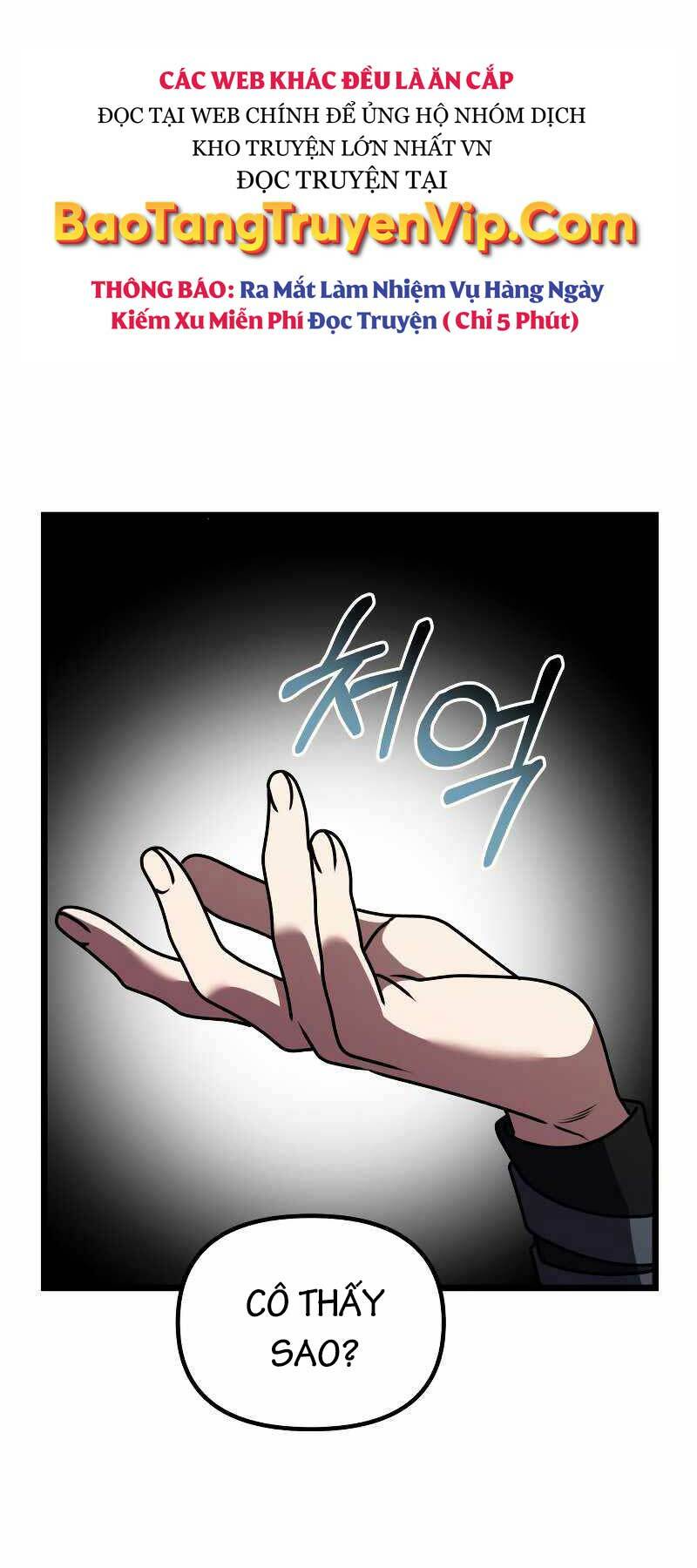 Hắc Kị Sĩ Thiên Tài Giới Hạn Thời Gian Chapter 27 - Trang 2
