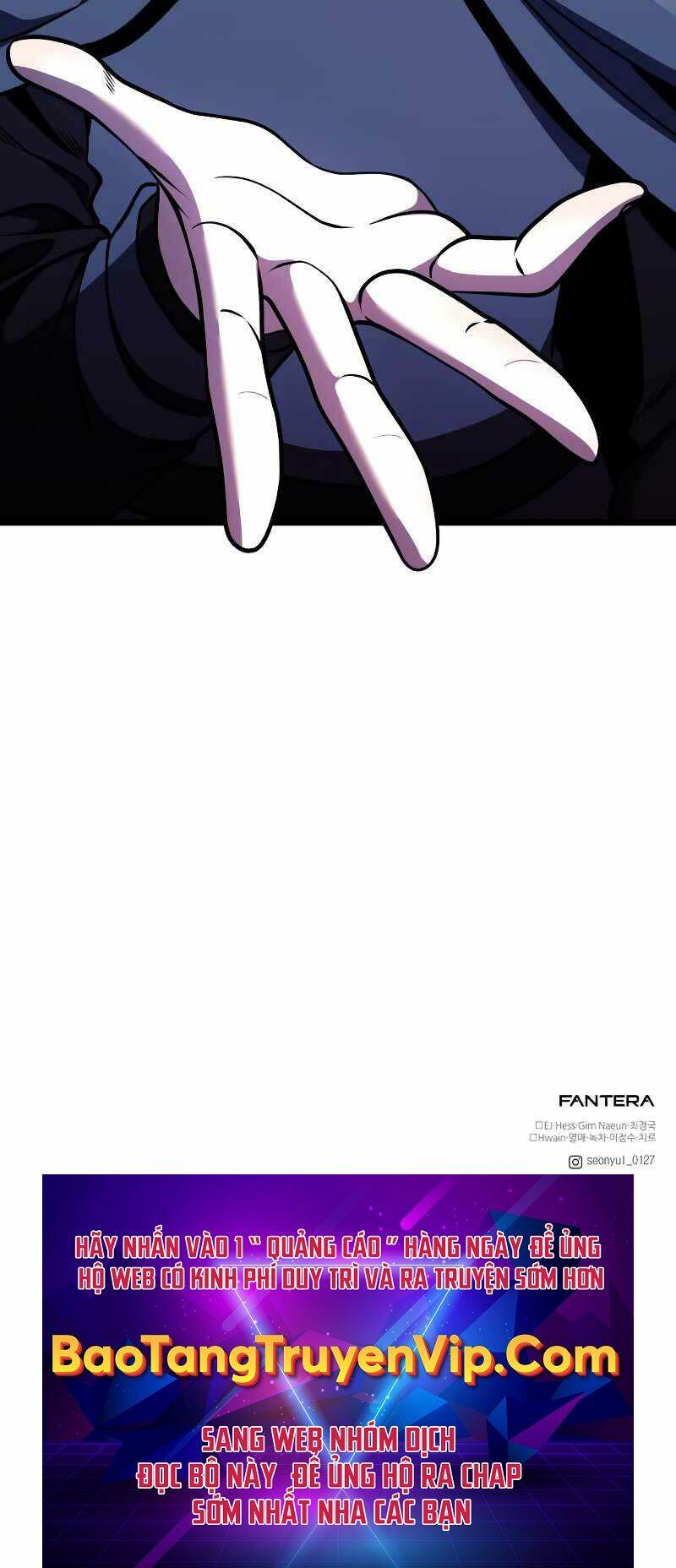 Hắc Kị Sĩ Thiên Tài Giới Hạn Thời Gian Chapter 27 - Trang 2