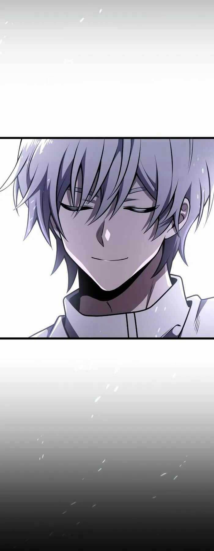 Hắc Kị Sĩ Thiên Tài Giới Hạn Thời Gian Chapter 29 - Trang 2