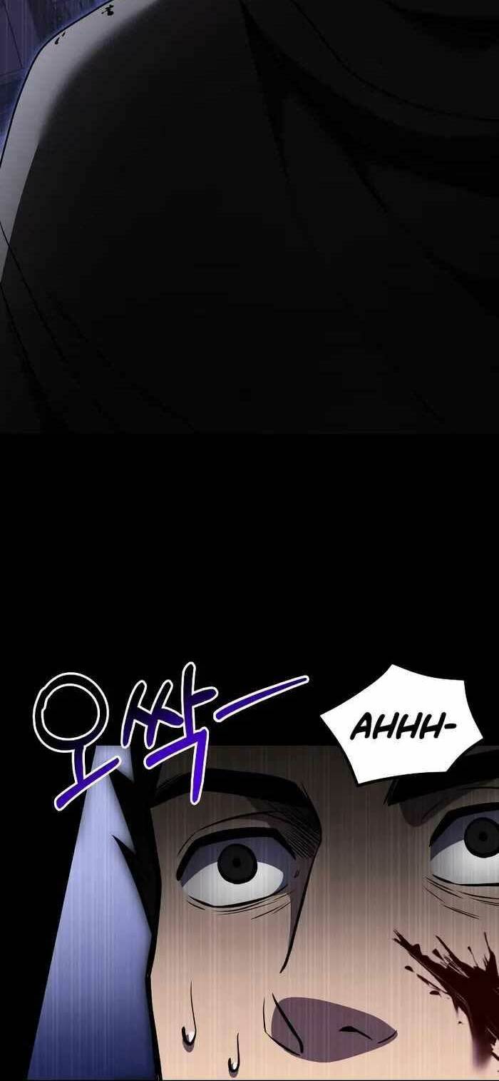 Hắc Kị Sĩ Thiên Tài Giới Hạn Thời Gian Chapter 29 - Trang 2