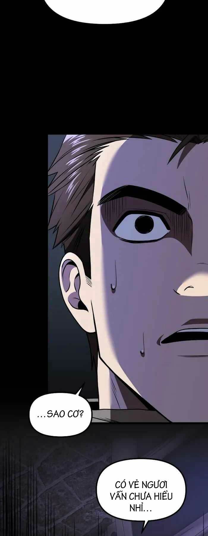 Hắc Kị Sĩ Thiên Tài Giới Hạn Thời Gian Chapter 29 - Trang 2