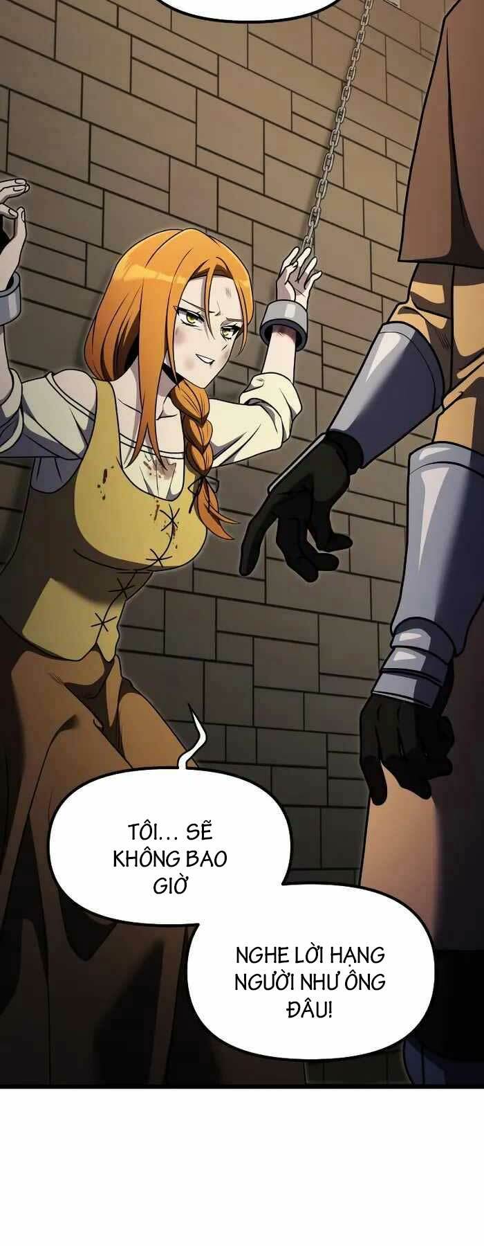 Hắc Kị Sĩ Thiên Tài Giới Hạn Thời Gian Chapter 29 - Trang 2