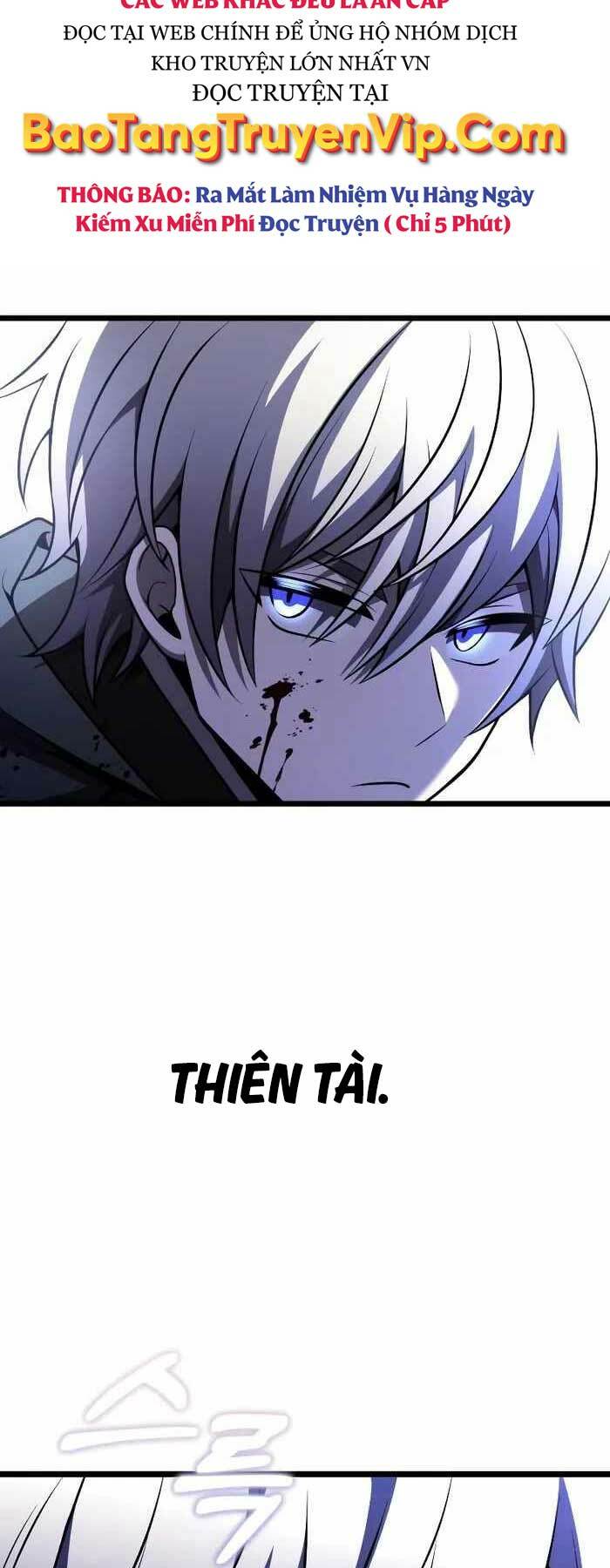 Hắc Kị Sĩ Thiên Tài Giới Hạn Thời Gian Chapter 29 - Trang 2