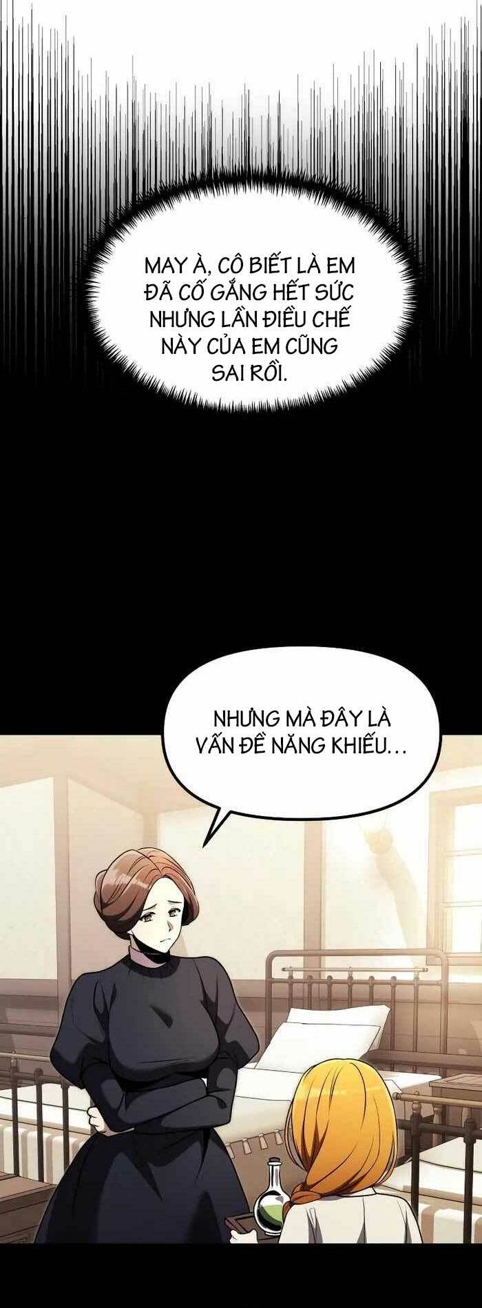 Hắc Kị Sĩ Thiên Tài Giới Hạn Thời Gian Chapter 29 - Trang 2