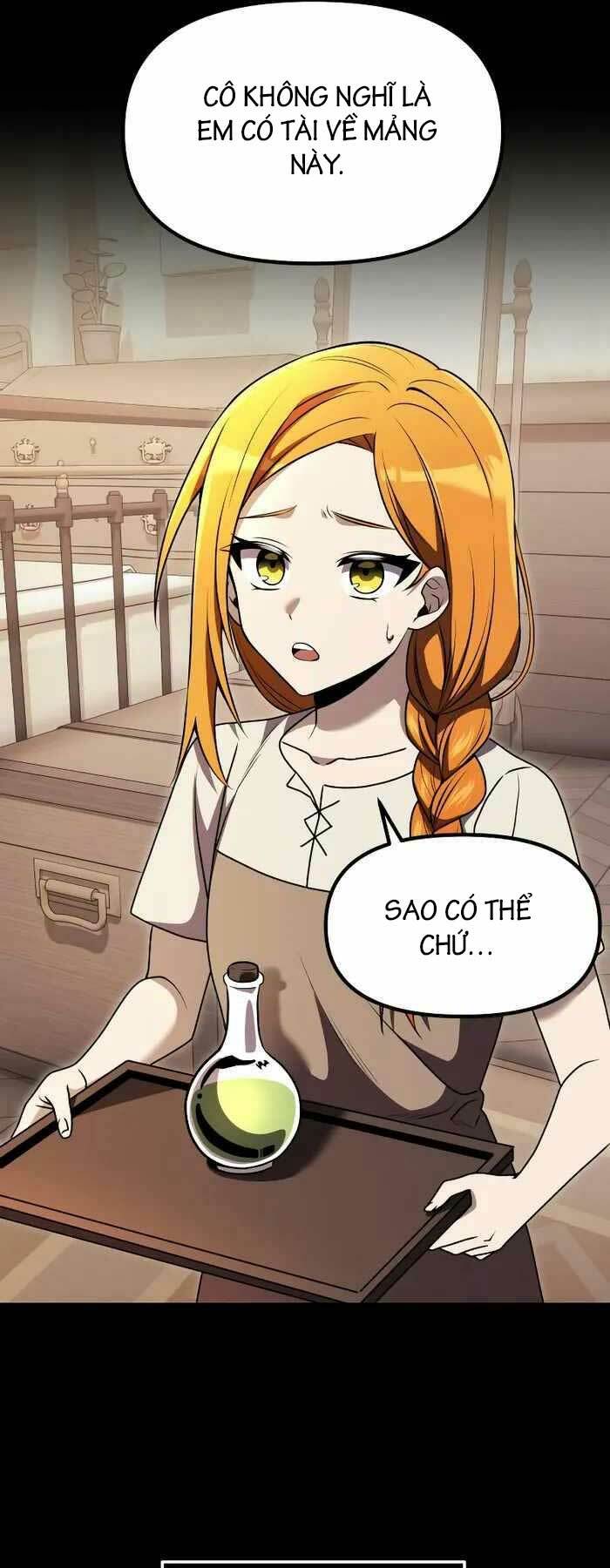 Hắc Kị Sĩ Thiên Tài Giới Hạn Thời Gian Chapter 29 - Trang 2