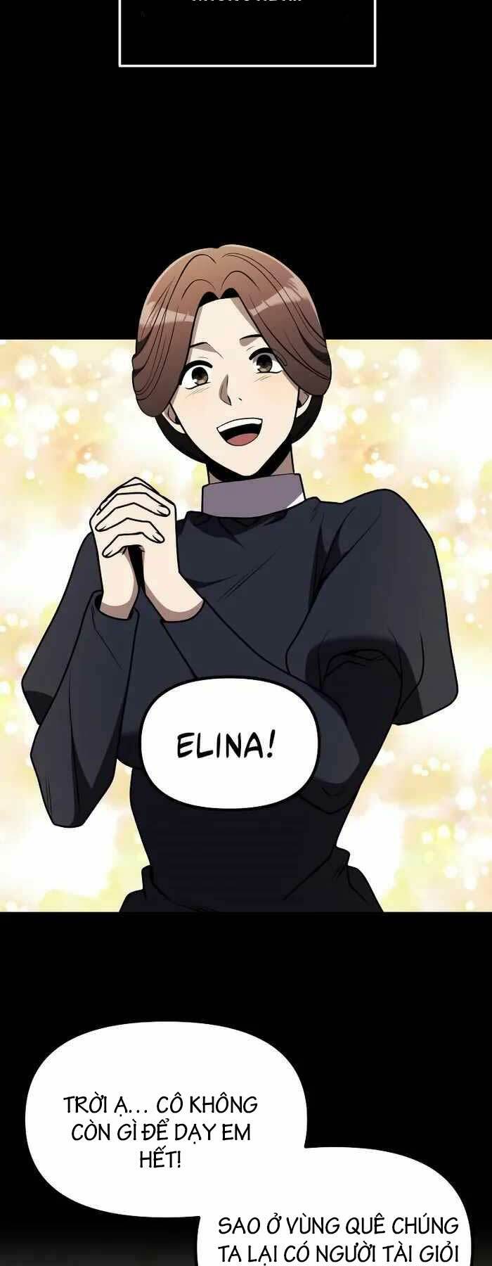 Hắc Kị Sĩ Thiên Tài Giới Hạn Thời Gian Chapter 29 - Trang 2