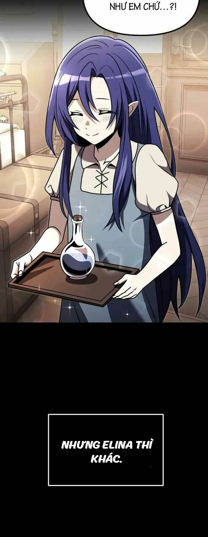 Hắc Kị Sĩ Thiên Tài Giới Hạn Thời Gian Chapter 29 - Trang 2