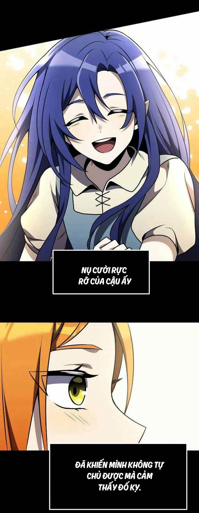 Hắc Kị Sĩ Thiên Tài Giới Hạn Thời Gian Chapter 29 - Trang 2