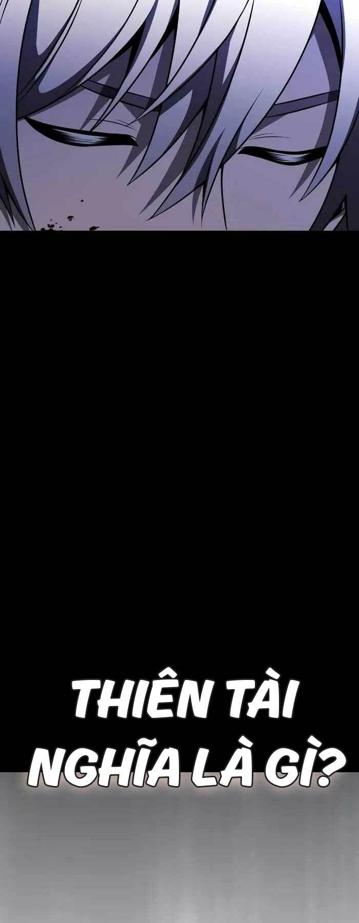 Hắc Kị Sĩ Thiên Tài Giới Hạn Thời Gian Chapter 29 - Trang 2
