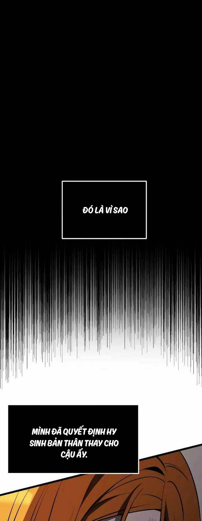 Hắc Kị Sĩ Thiên Tài Giới Hạn Thời Gian Chapter 29 - Trang 2