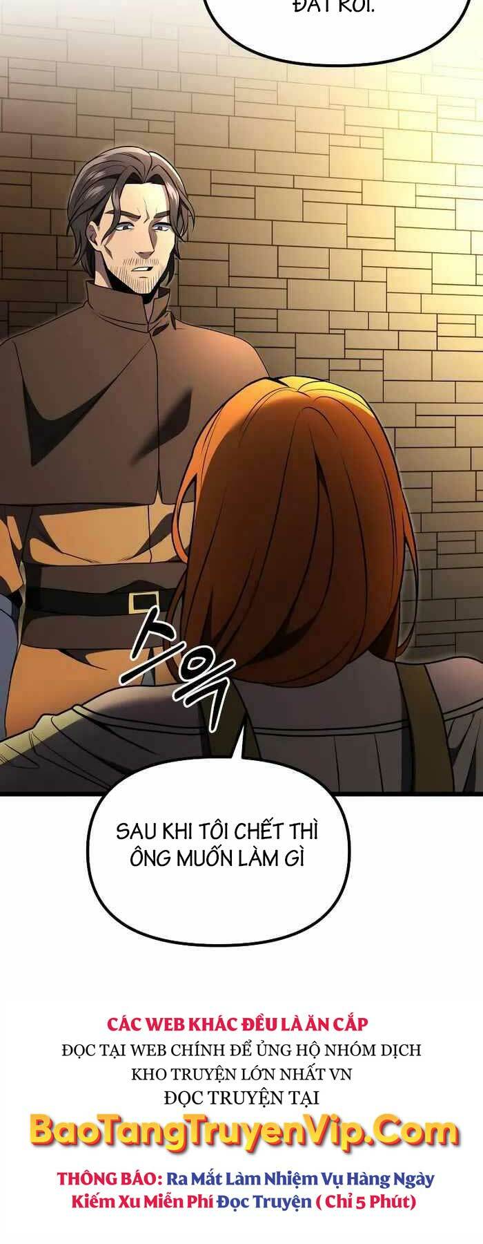 Hắc Kị Sĩ Thiên Tài Giới Hạn Thời Gian Chapter 29 - Trang 2