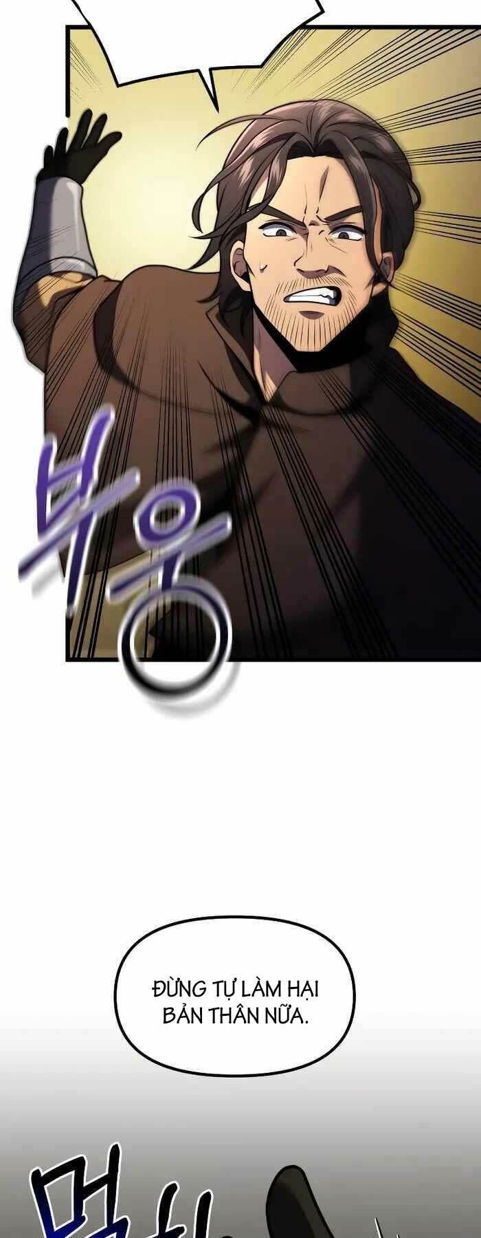 Hắc Kị Sĩ Thiên Tài Giới Hạn Thời Gian Chapter 29 - Trang 2