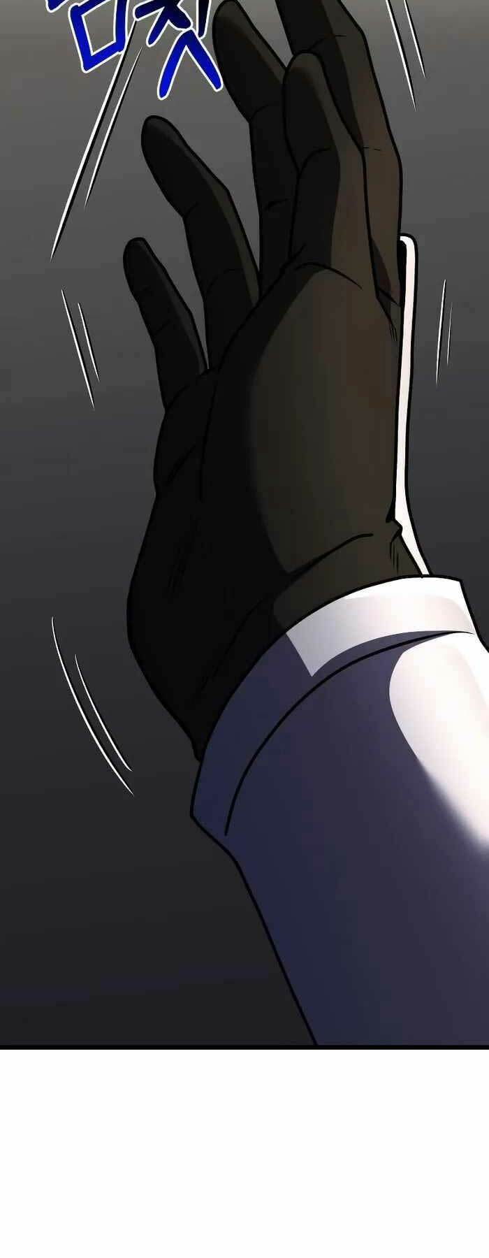 Hắc Kị Sĩ Thiên Tài Giới Hạn Thời Gian Chapter 29 - Trang 2