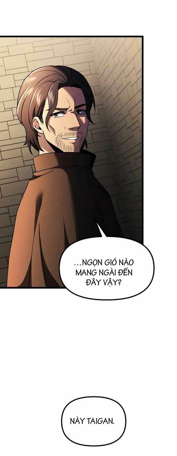 Hắc Kị Sĩ Thiên Tài Giới Hạn Thời Gian Chapter 29 - Trang 2