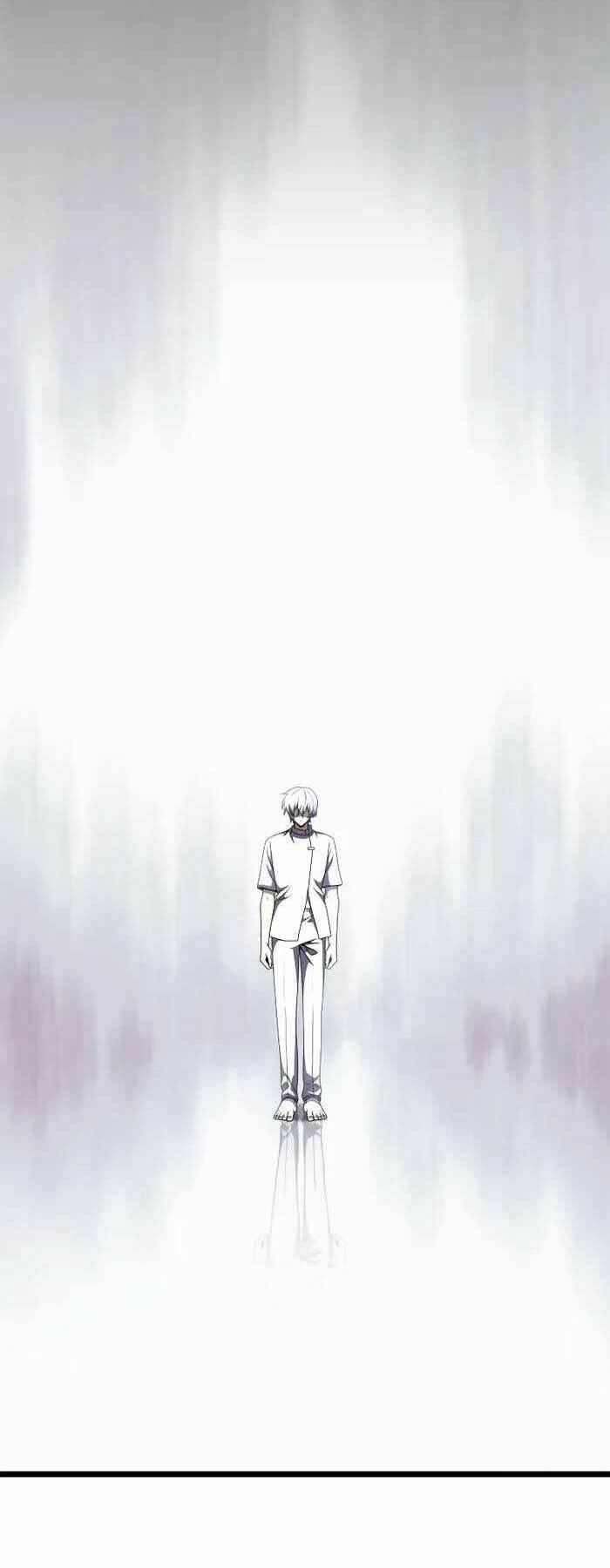 Hắc Kị Sĩ Thiên Tài Giới Hạn Thời Gian Chapter 29 - Trang 2