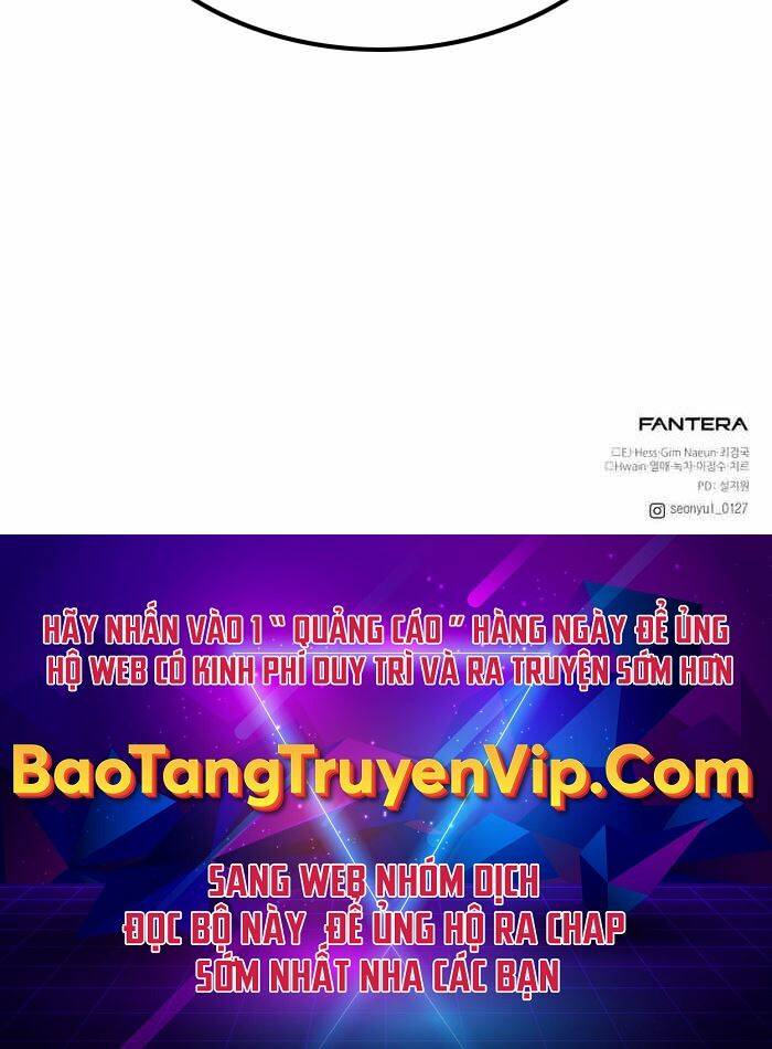 Hắc Kị Sĩ Thiên Tài Giới Hạn Thời Gian Chapter 29 - Trang 2