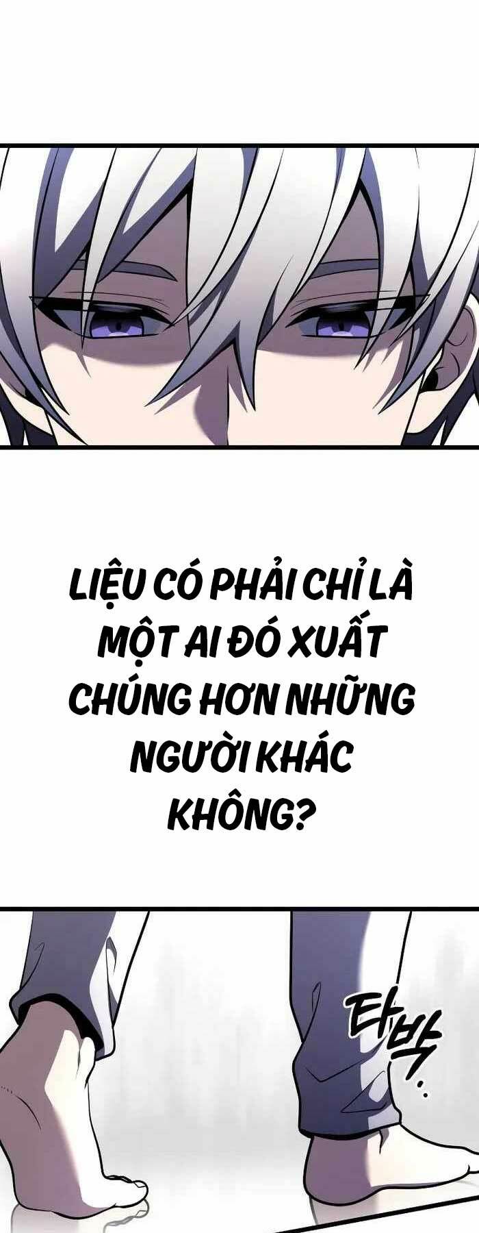 Hắc Kị Sĩ Thiên Tài Giới Hạn Thời Gian Chapter 29 - Trang 2