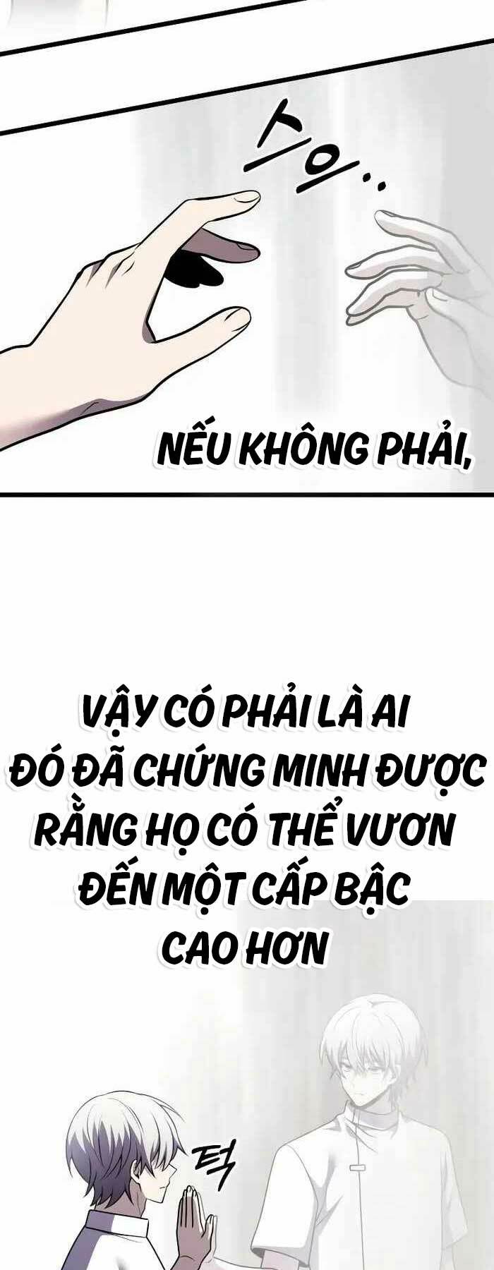 Hắc Kị Sĩ Thiên Tài Giới Hạn Thời Gian Chapter 29 - Trang 2