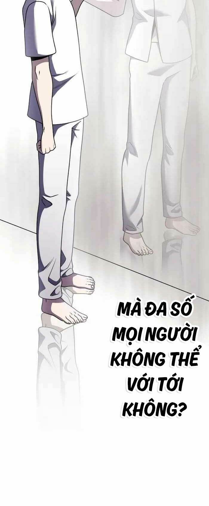 Hắc Kị Sĩ Thiên Tài Giới Hạn Thời Gian Chapter 29 - Trang 2