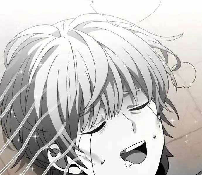 Hắc Kị Sĩ Thiên Tài Giới Hạn Thời Gian Chapter 3 - Trang 2