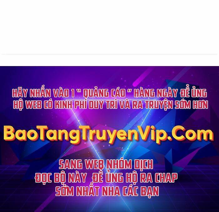 Hắc Kị Sĩ Thiên Tài Giới Hạn Thời Gian Chapter 3 - Trang 2