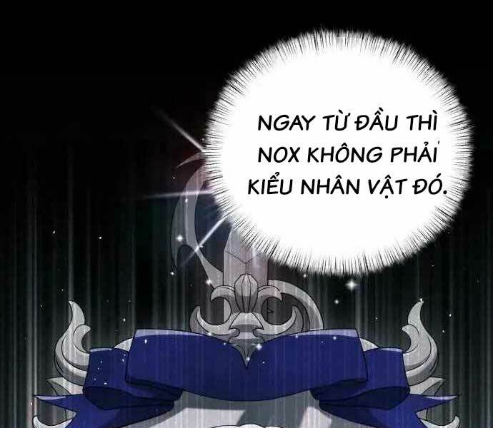 Hắc Kị Sĩ Thiên Tài Giới Hạn Thời Gian Chapter 3 - Trang 2