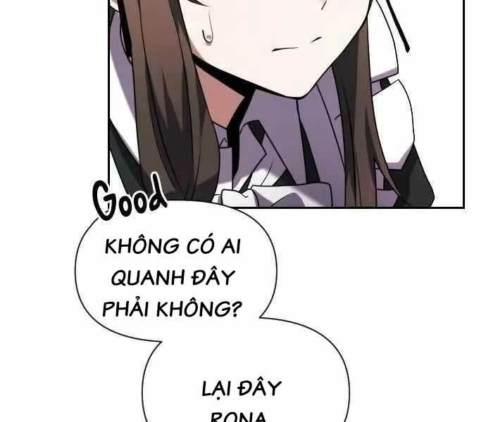 Hắc Kị Sĩ Thiên Tài Giới Hạn Thời Gian Chapter 3 - Trang 2