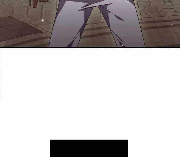 Hắc Kị Sĩ Thiên Tài Giới Hạn Thời Gian Chapter 3 - Trang 2