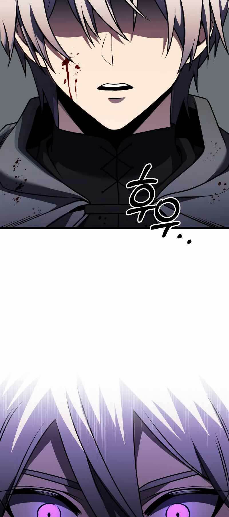 Hắc Kị Sĩ Thiên Tài Giới Hạn Thời Gian Chapter 30 - Trang 2