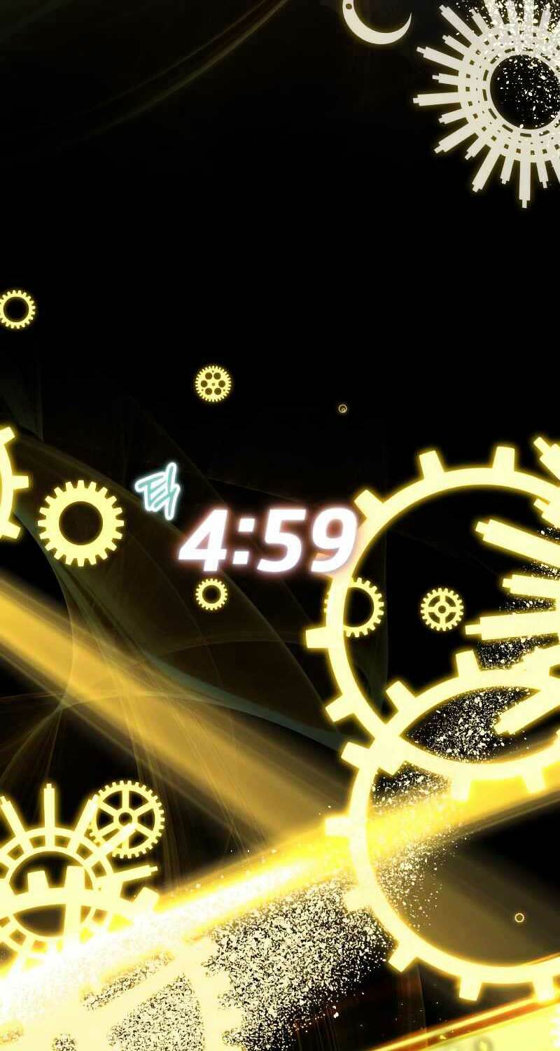 Hắc Kị Sĩ Thiên Tài Giới Hạn Thời Gian Chapter 30 - Trang 2