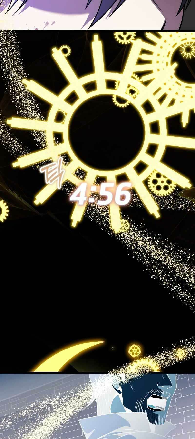 Hắc Kị Sĩ Thiên Tài Giới Hạn Thời Gian Chapter 30 - Trang 2