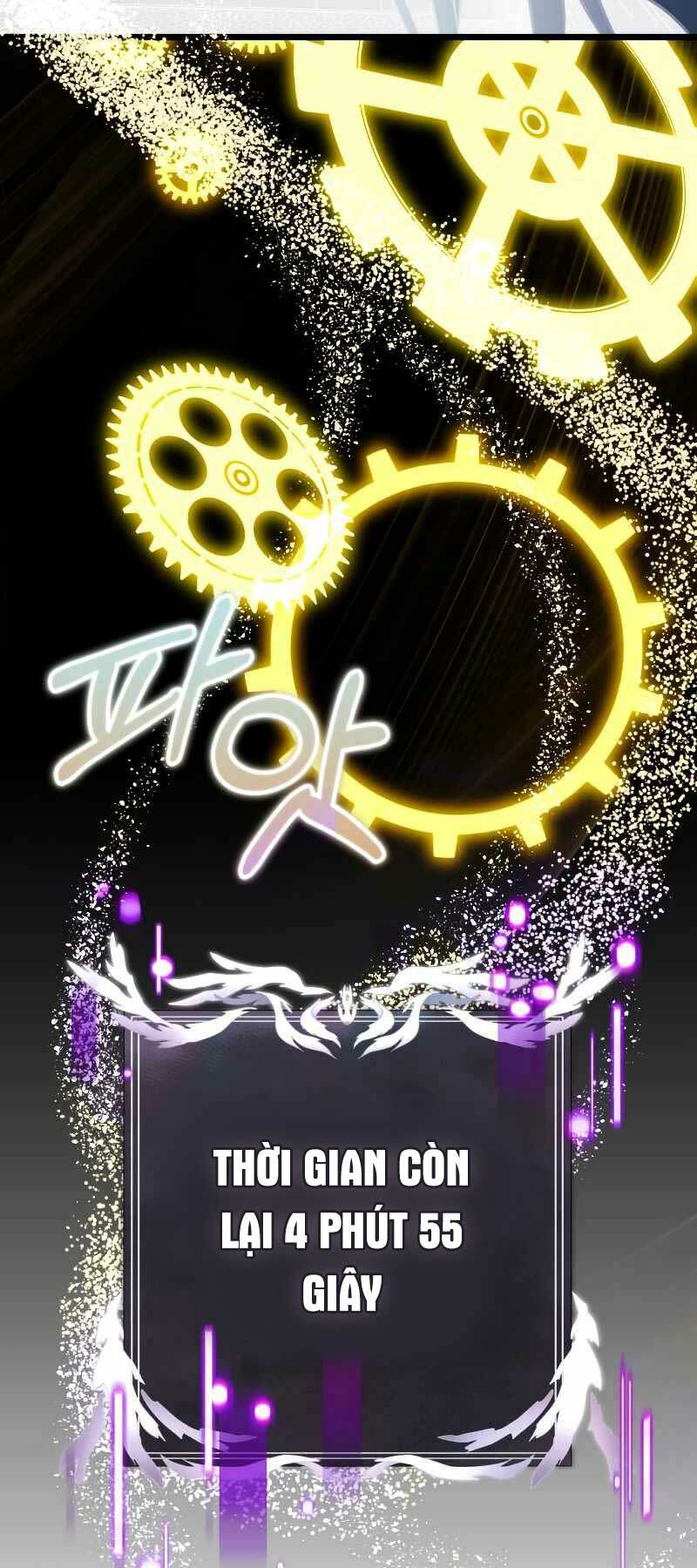 Hắc Kị Sĩ Thiên Tài Giới Hạn Thời Gian Chapter 30 - Trang 2