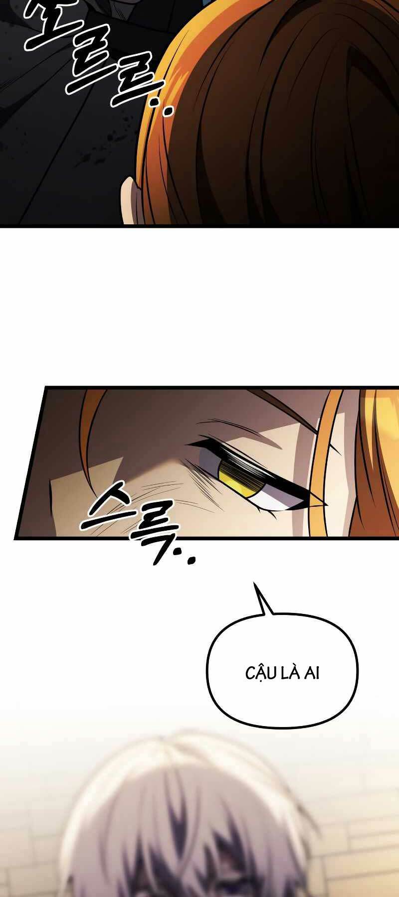 Hắc Kị Sĩ Thiên Tài Giới Hạn Thời Gian Chapter 30 - Trang 2