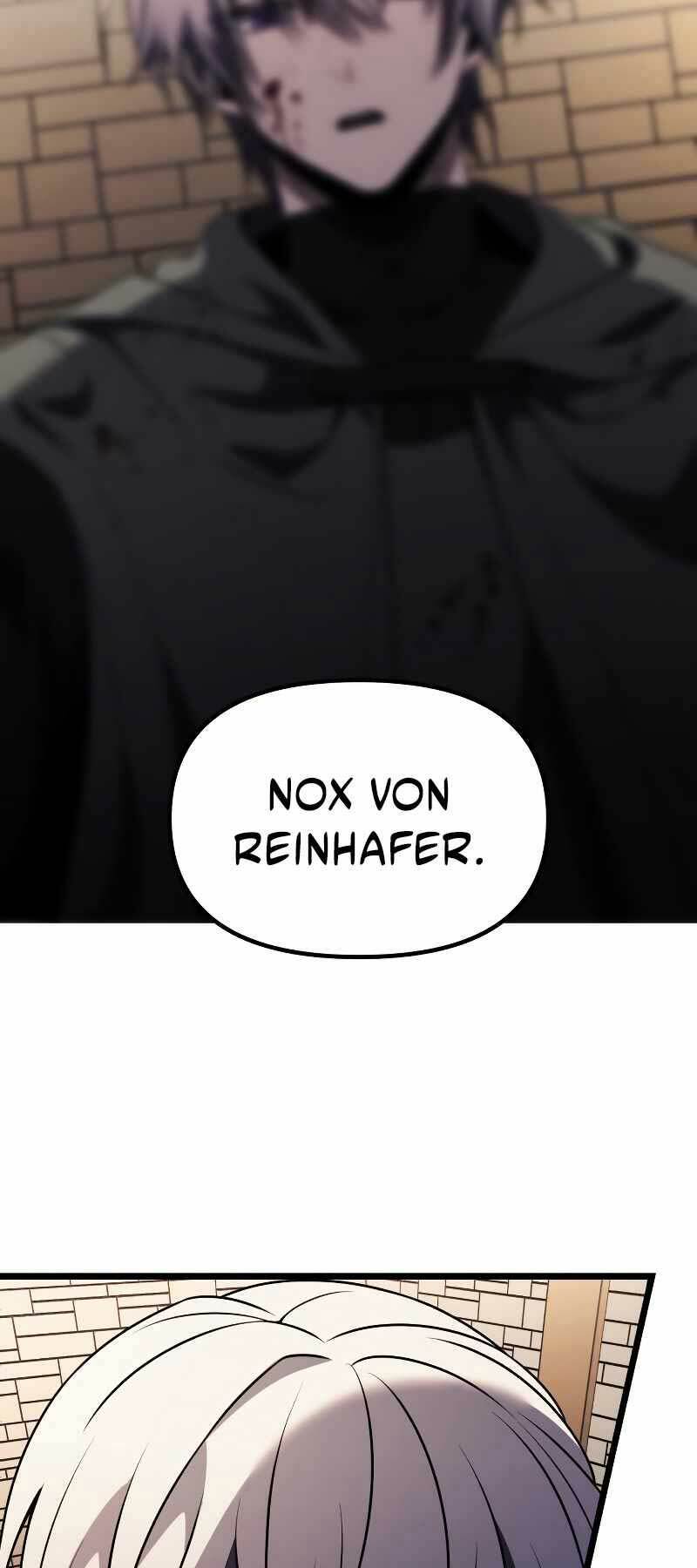 Hắc Kị Sĩ Thiên Tài Giới Hạn Thời Gian Chapter 30 - Trang 2