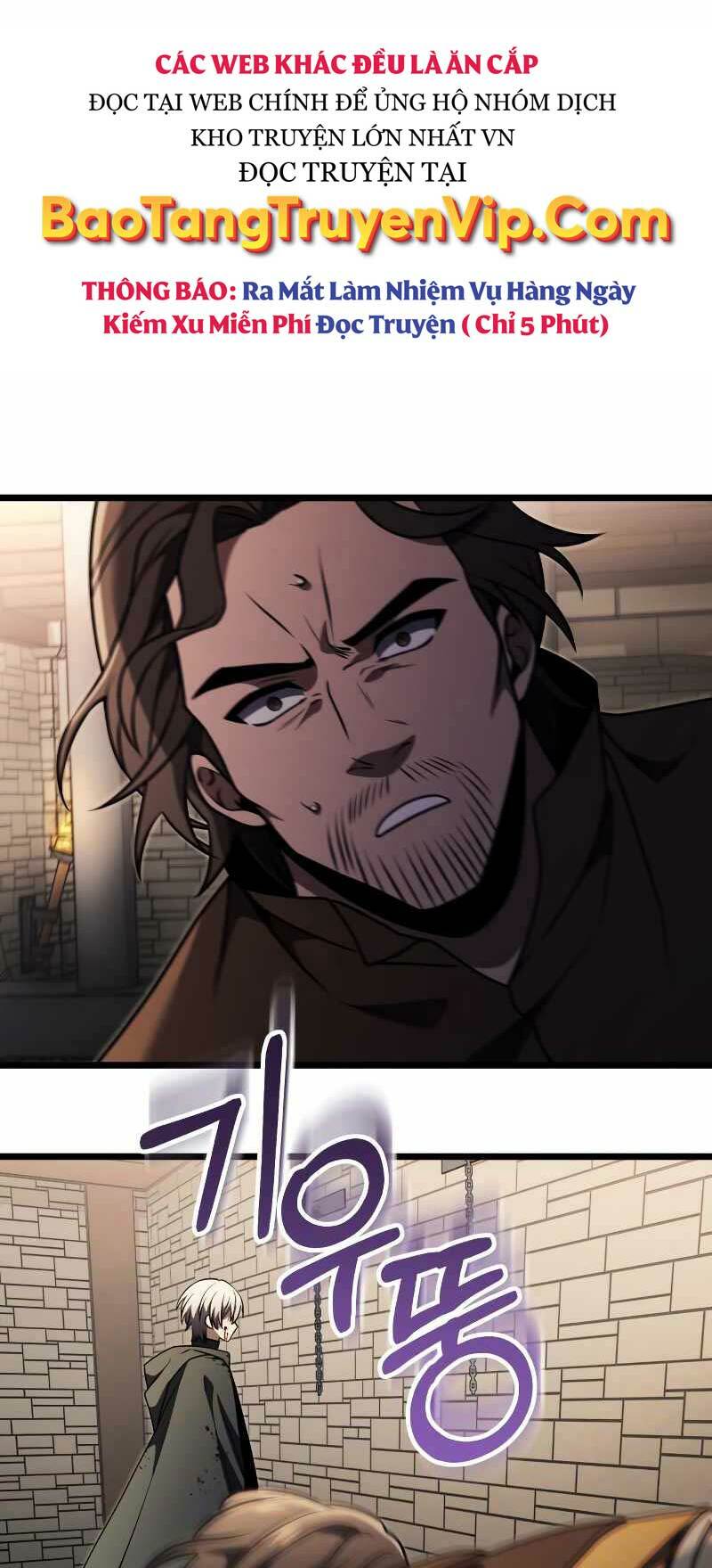 Hắc Kị Sĩ Thiên Tài Giới Hạn Thời Gian Chapter 30 - Trang 2