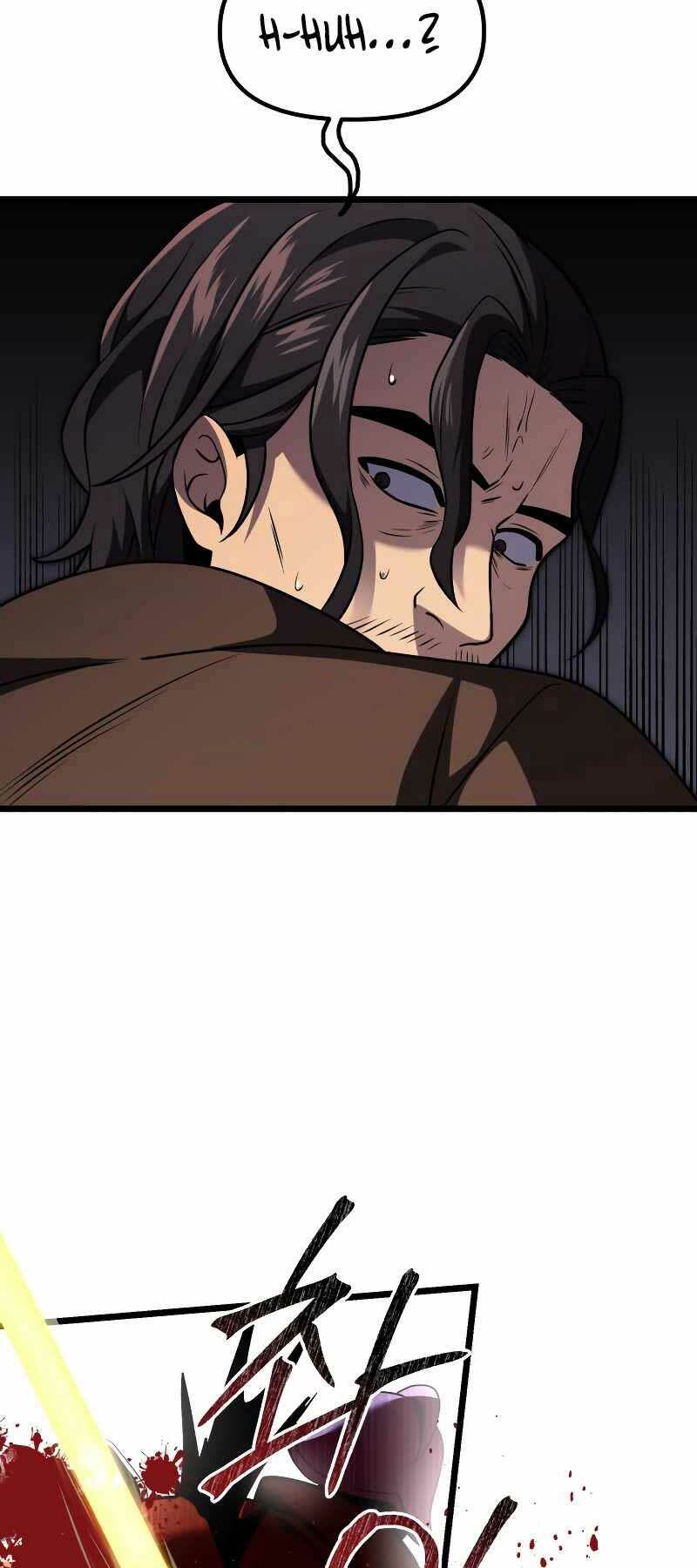 Hắc Kị Sĩ Thiên Tài Giới Hạn Thời Gian Chapter 30 - Trang 2