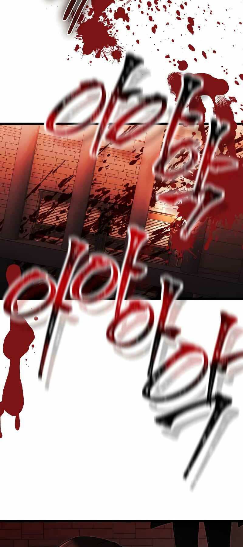 Hắc Kị Sĩ Thiên Tài Giới Hạn Thời Gian Chapter 30 - Trang 2