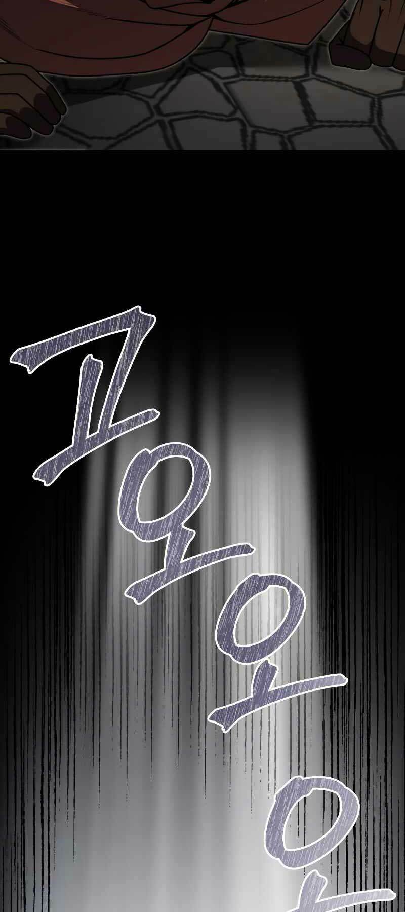 Hắc Kị Sĩ Thiên Tài Giới Hạn Thời Gian Chapter 30 - Trang 2