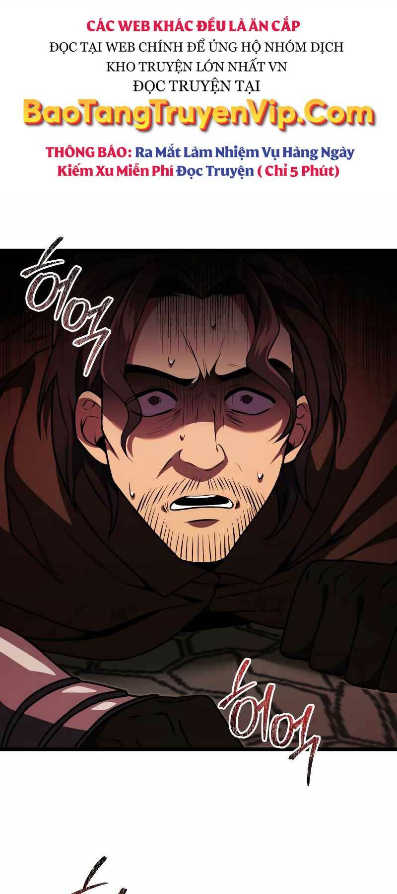 Hắc Kị Sĩ Thiên Tài Giới Hạn Thời Gian Chapter 30 - Trang 2