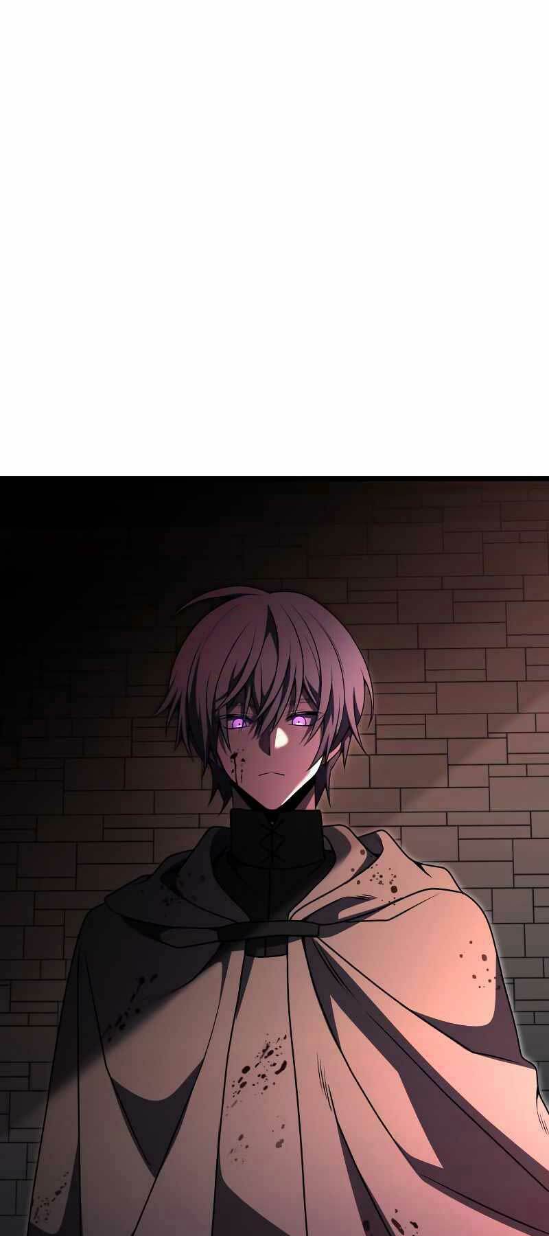 Hắc Kị Sĩ Thiên Tài Giới Hạn Thời Gian Chapter 30 - Trang 2