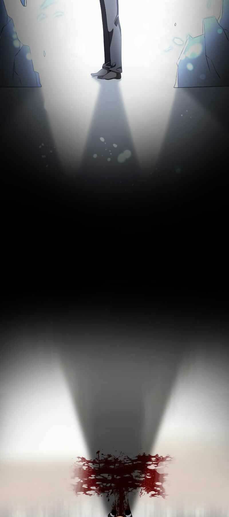 Hắc Kị Sĩ Thiên Tài Giới Hạn Thời Gian Chapter 30 - Trang 2