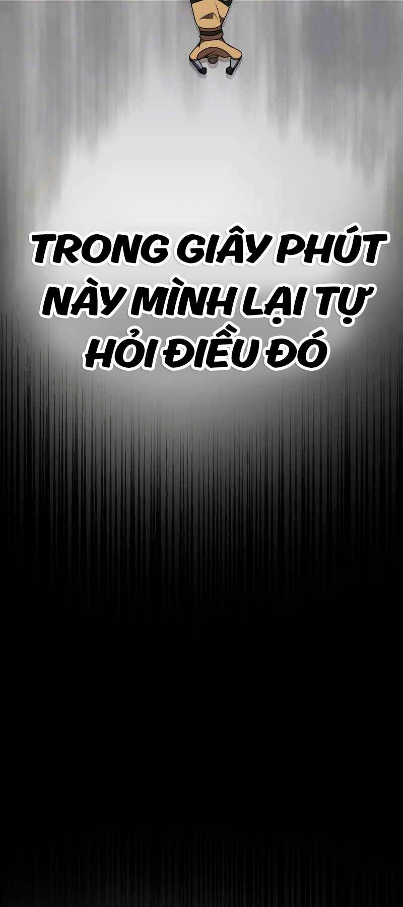 Hắc Kị Sĩ Thiên Tài Giới Hạn Thời Gian Chapter 30 - Trang 2