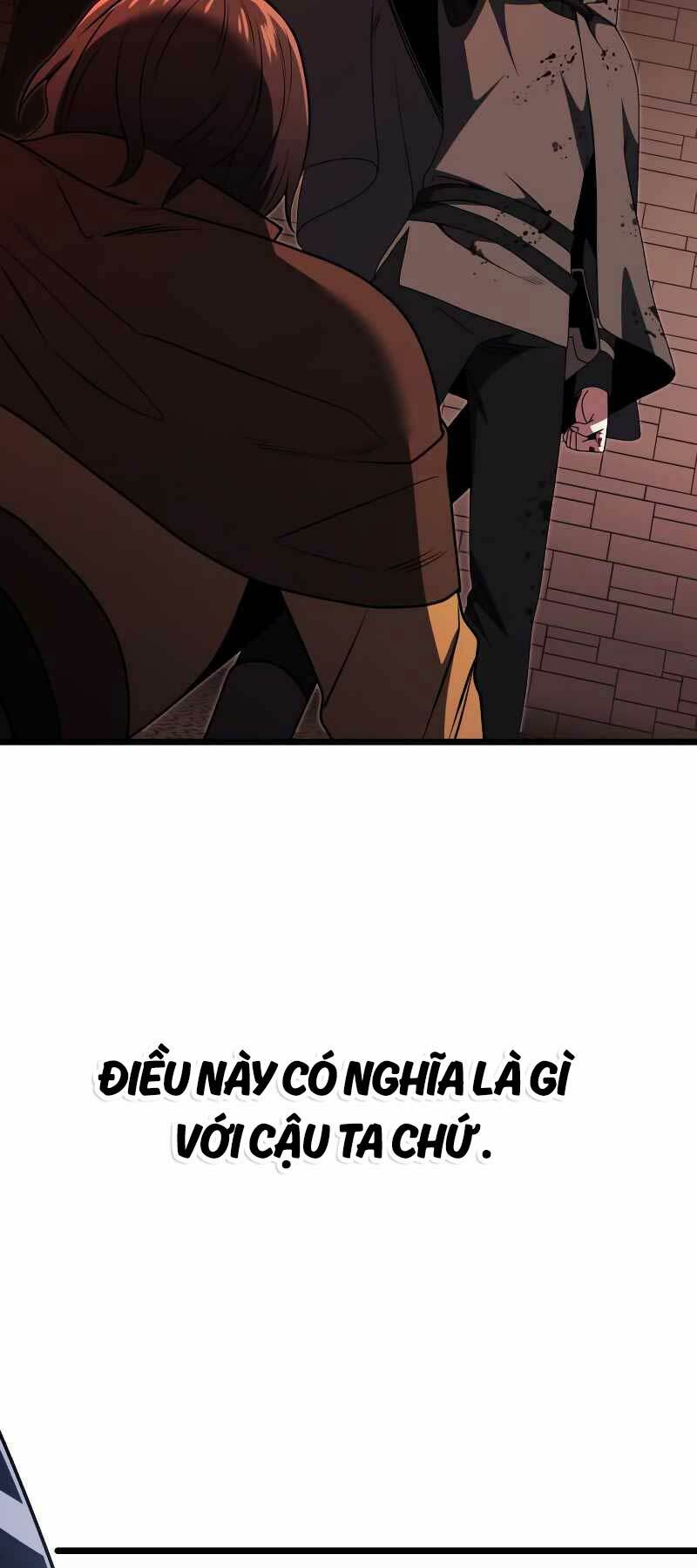 Hắc Kị Sĩ Thiên Tài Giới Hạn Thời Gian Chapter 30 - Trang 2