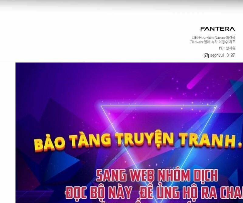 Hắc Kị Sĩ Thiên Tài Giới Hạn Thời Gian Chapter 30 - Trang 2